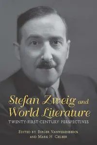 Stefan-Zweig-for-web