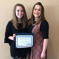 Student-of-the-Month-April-for-web-1