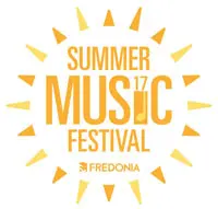 Summer-Music-Festival-logo-for-web