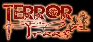 TerrorInTheTrees