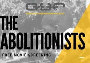 The-abolitionists-movie-for-web