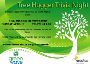 Tree-Hugger-poster-for-web