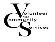 Volunteer and Community Services