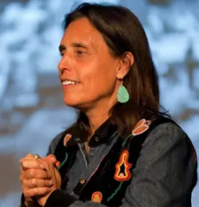 Winona-LaDuke-3-for-web