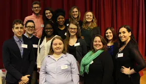 cortland-conference-for-web