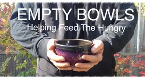 empty-bowls-for-web