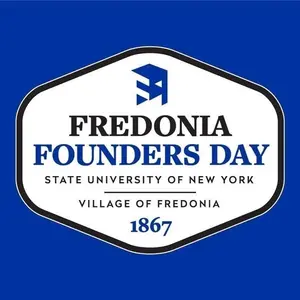 Founders Day logo