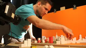 hotels_bhts_04_Yves_Hornet-for-web