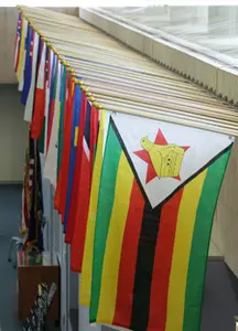 international-flags-for-web