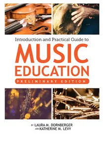 music-book-for-web