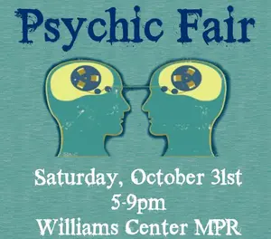 psychic-fair-art-for-web