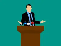 public-speaking-image-for-web