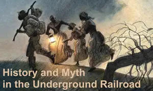 underground-railroad-for-web