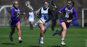 wlax_spiess-for-web-by-szot