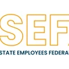 SEFA logo