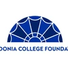 Fredonia College Foundation logo